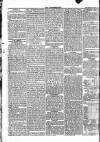 Waterford Mail Wednesday 24 May 1826 Page 4