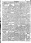 Waterford Mail Saturday 27 May 1826 Page 4