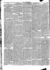 Waterford Mail Wednesday 31 May 1826 Page 2
