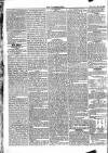 Waterford Mail Wednesday 31 May 1826 Page 4