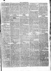 Waterford Mail Saturday 01 July 1826 Page 3