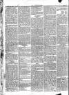 Waterford Mail Wednesday 05 July 1826 Page 2