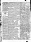 Waterford Mail Wednesday 05 July 1826 Page 4