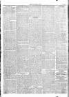 Waterford Mail Wednesday 26 July 1826 Page 2
