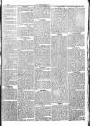 Waterford Mail Wednesday 26 July 1826 Page 3