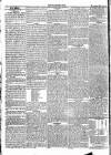 Waterford Mail Wednesday 26 July 1826 Page 4