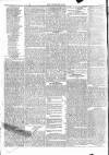 Waterford Mail Wednesday 16 August 1826 Page 2