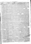 Waterford Mail Wednesday 16 August 1826 Page 3
