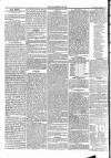 Waterford Mail Saturday 07 October 1826 Page 4