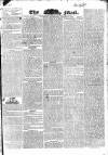 Waterford Mail Wednesday 11 October 1826 Page 1