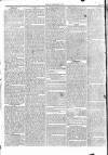 Waterford Mail Wednesday 11 October 1826 Page 2