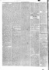 Waterford Mail Wednesday 11 October 1826 Page 4