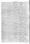 Waterford Mail Saturday 14 October 1826 Page 4