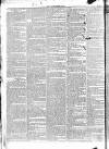 Waterford Mail Wednesday 01 November 1826 Page 2