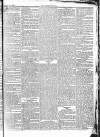 Waterford Mail Wednesday 01 November 1826 Page 3