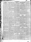 Waterford Mail Wednesday 01 November 1826 Page 4