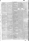 Waterford Mail Saturday 04 November 1826 Page 2