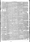 Waterford Mail Saturday 04 November 1826 Page 3