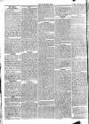 Waterford Mail Saturday 04 November 1826 Page 4