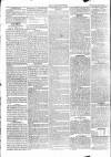 Waterford Mail Wednesday 08 November 1826 Page 4