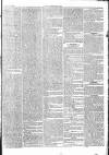 Waterford Mail Wednesday 15 November 1826 Page 3