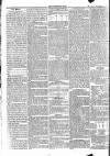 Waterford Mail Wednesday 15 November 1826 Page 4