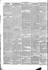 Waterford Mail Wednesday 22 November 1826 Page 4