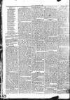 Waterford Mail Saturday 25 November 1826 Page 2
