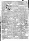 Waterford Mail Saturday 02 December 1826 Page 4