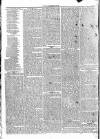 Waterford Mail Saturday 09 December 1826 Page 2