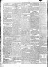 Waterford Mail Saturday 09 December 1826 Page 4