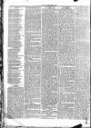 Waterford Mail Saturday 16 December 1826 Page 2