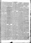 Waterford Mail Saturday 16 December 1826 Page 3
