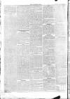 Waterford Mail Saturday 16 December 1826 Page 4