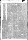 Waterford Mail Saturday 30 December 1826 Page 2