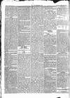 Waterford Mail Saturday 30 December 1826 Page 4