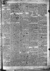 Waterford Mail Wednesday 03 January 1827 Page 3