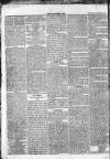 Waterford Mail Wednesday 24 January 1827 Page 2