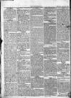 Waterford Mail Wednesday 31 January 1827 Page 2