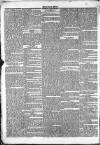 Waterford Mail Saturday 17 February 1827 Page 4