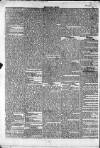 Waterford Mail Wednesday 21 March 1827 Page 2
