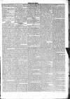 Waterford Mail Saturday 05 May 1827 Page 3