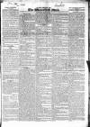 Waterford Mail Saturday 05 May 1827 Page 5