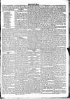 Waterford Mail Saturday 05 May 1827 Page 7