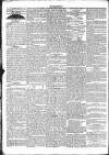 Waterford Mail Saturday 05 May 1827 Page 8