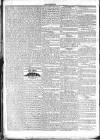 Waterford Mail Saturday 12 May 1827 Page 8
