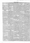 Waterford Mail Wednesday 16 May 1827 Page 2