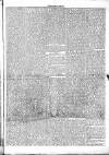 Waterford Mail Wednesday 16 May 1827 Page 3