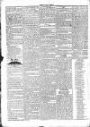 Waterford Mail Wednesday 16 May 1827 Page 4