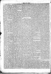 Waterford Mail Saturday 19 May 1827 Page 2